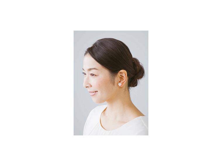 【ネット限定】ピアスみたいなイヤリング ３種セット