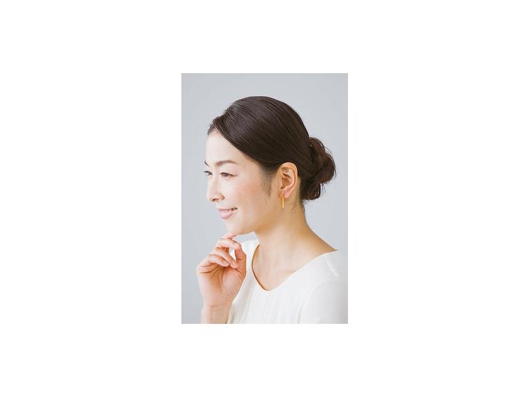 【ネット限定】ピアスみたいなイヤリング ３種セット