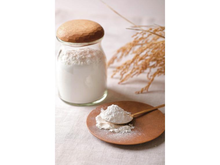 【ネット限定】金芽米の米粉