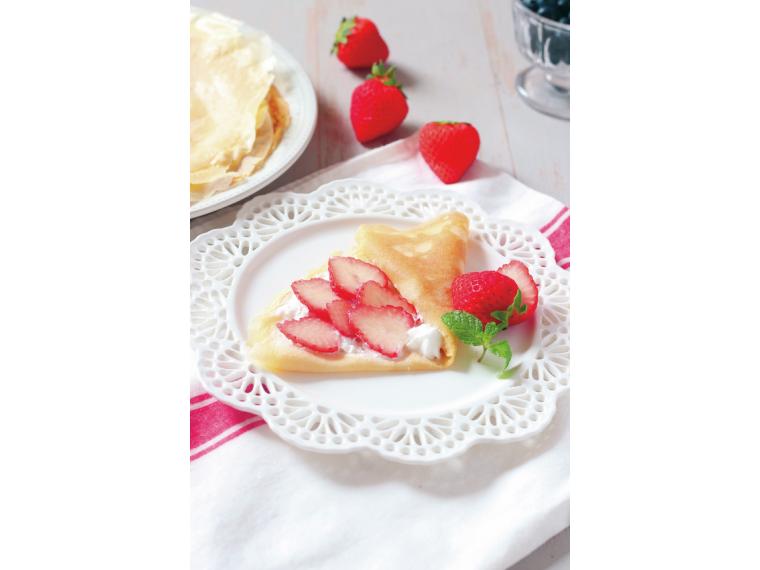 【ネット限定】金芽米の米粉