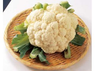 【ネット限定】カリフラワー