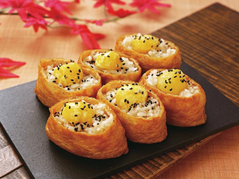 【ネット限定】2024年産 もち米（宮城みやこがねもち）