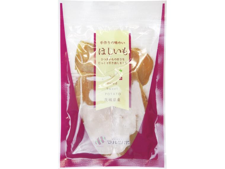 【アウトレット】ほしいも