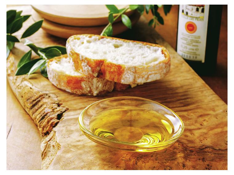 【アウトレット】ロザーティ　サビーナ産D.O.Pエキストラヴァージン・オリーブオイル