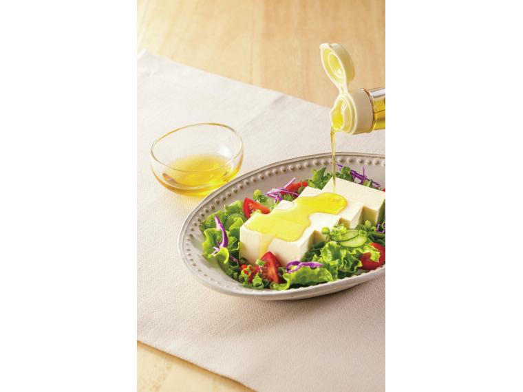 【アウトレット】一番しぼり 荏胡麻油