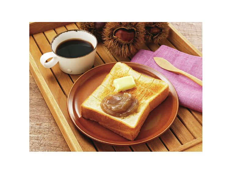 【ネット限定】9月のジャム くり