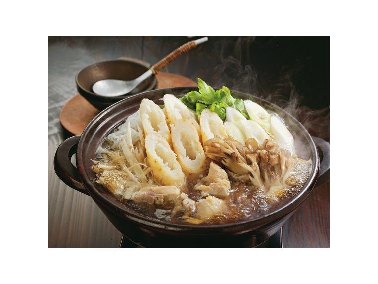 【ネット限定】比内地鶏特製スープ