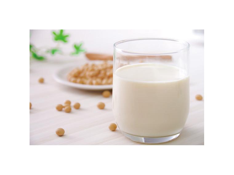 【アウトレット】豆漿（ドウジャン）調製豆乳