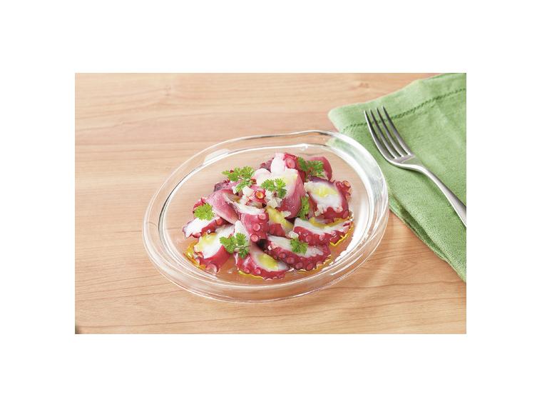 【アウトレット】エクストラバージンオリーブオイル