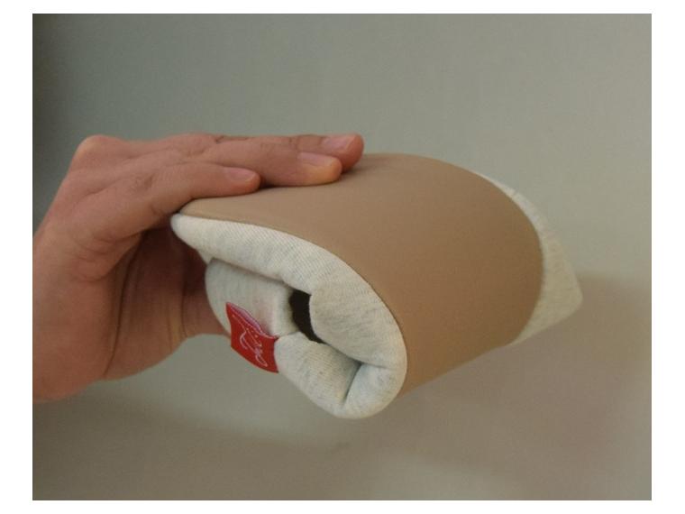 【ネット限定】ふだん使いしやすい踏み抜き防止ルームシューズ