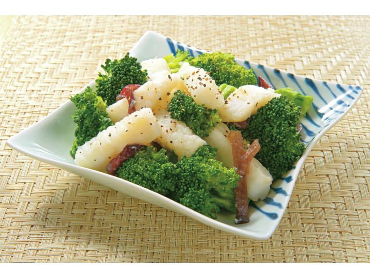 【ネット限定】いかスティック（徳用）