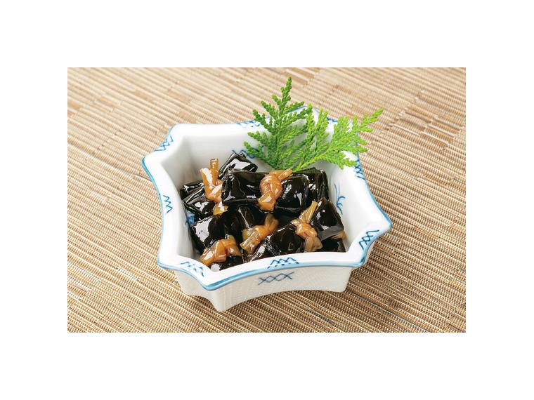 【アウトレット】一口巻おこぶ