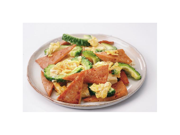 【アウトレット】いろいろ使えるらくちん沖縄ポーク