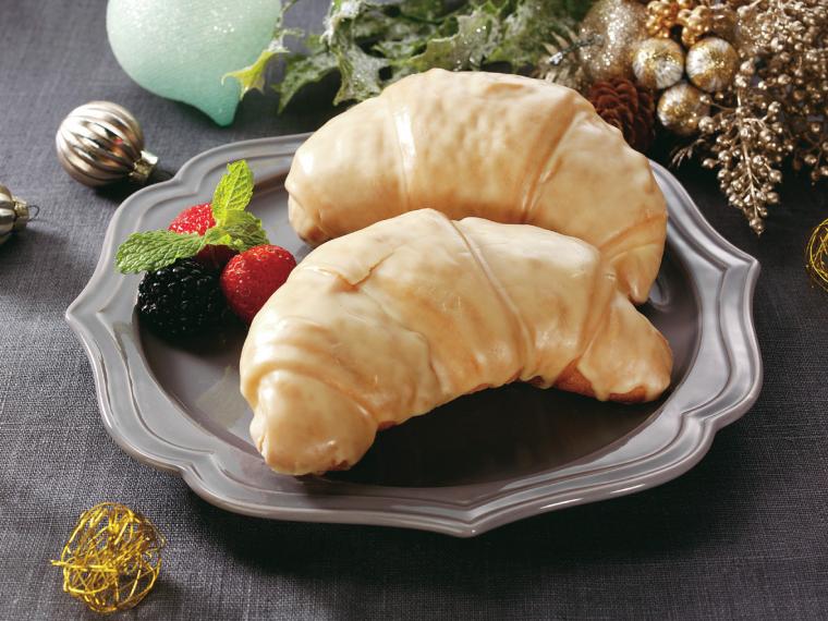 【アウトレット】クレセントホワイト