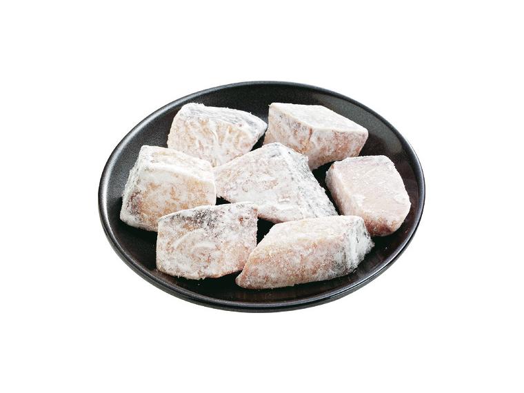 【ネット限定】東都フライパンでできる天然ぶりの竜田揚げ