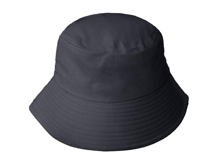 【ネット限定】ＵＶバケットハット