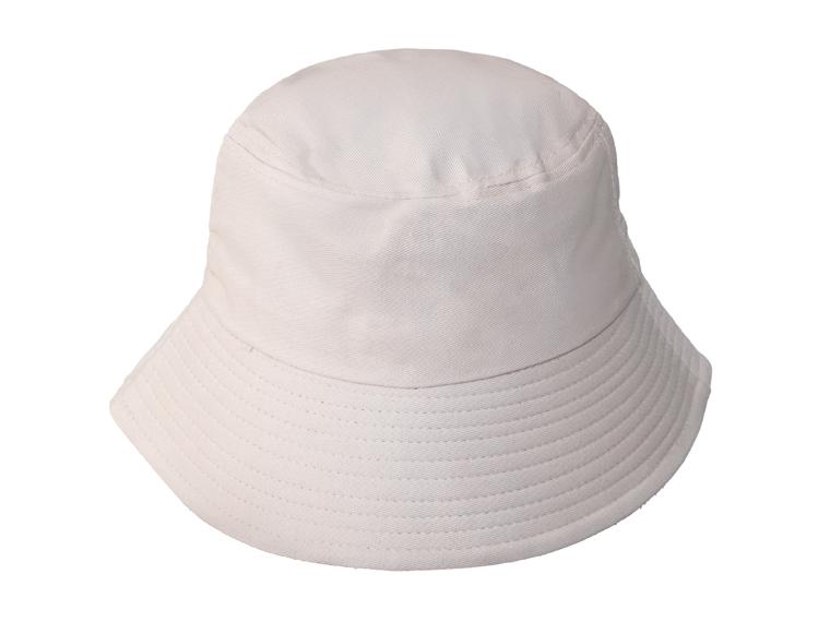 【ネット限定】ＵＶバケットハット