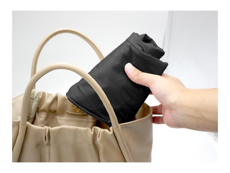 【ネット限定】ＵＶつば広リバーシブルハット