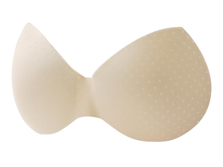 【ネット限定】快適ゆる楽チューブブラ