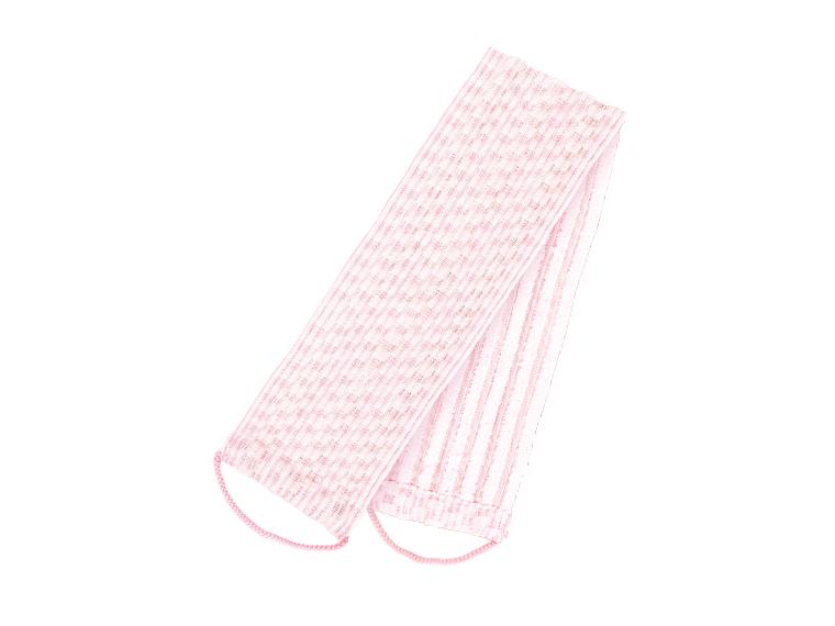 【ネット限定】角質スッキリエピタオル　ソフトタイプ