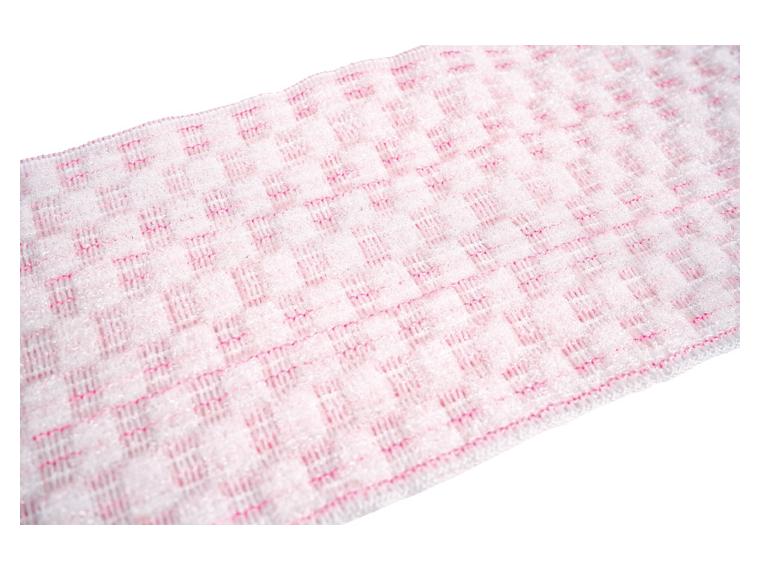 【ネット限定】角質スッキリエピタオル　ソフトタイプ