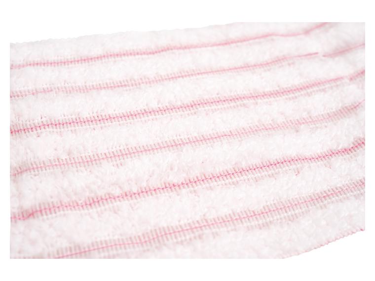 【ネット限定】角質スッキリエピタオル　ソフトタイプ