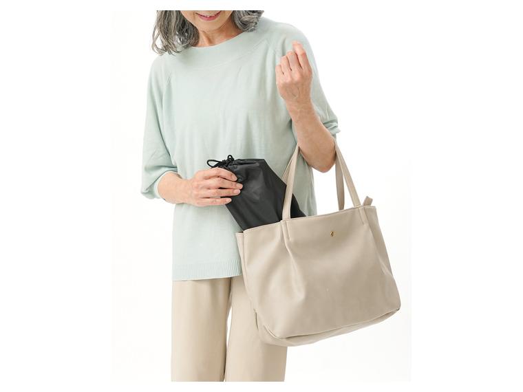 【ネット限定】モリス　折りたためる安心ステッキ