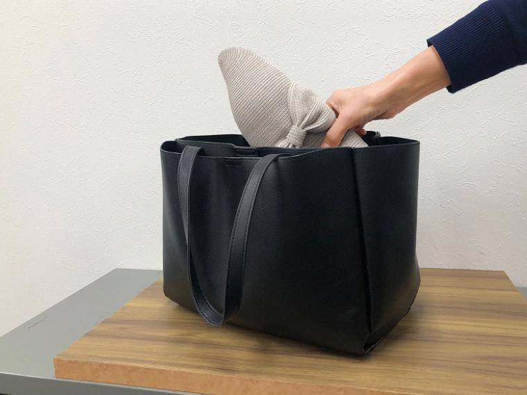 【ネット限定】ブレードハット　ハーフリボン