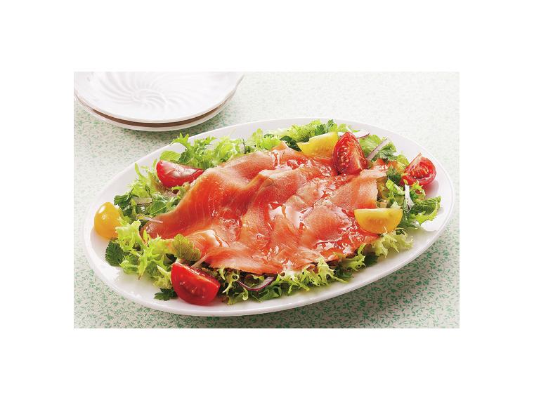 【アウトレット】瀬戸内産レモンのドレッシング