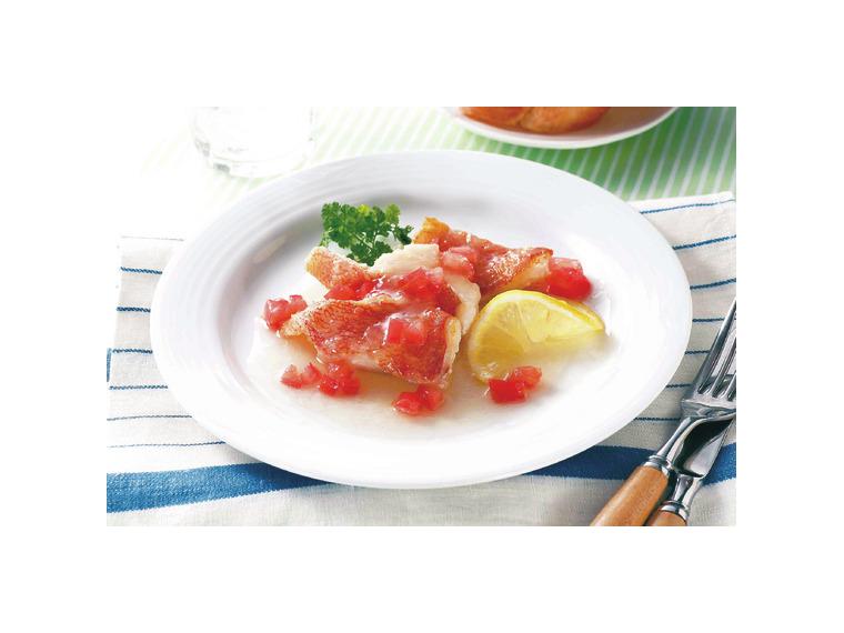 【アウトレット】瀬戸内産レモンのドレッシング