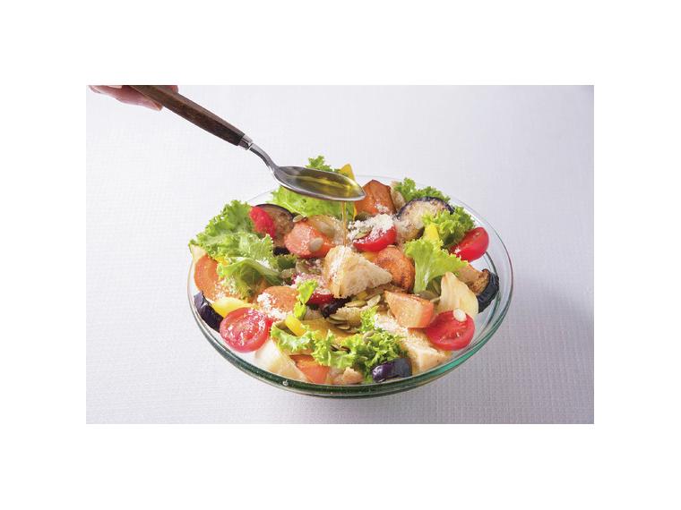 【アウトレット】ガルシアコルニカブラ種 有機Exバージンオリーブオイル