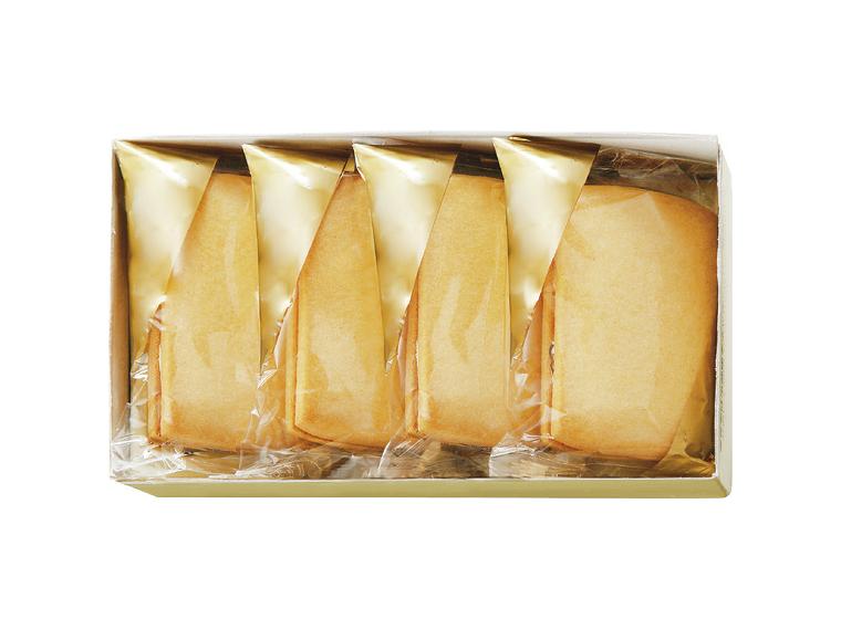 【アウトレット】レーズンサンド