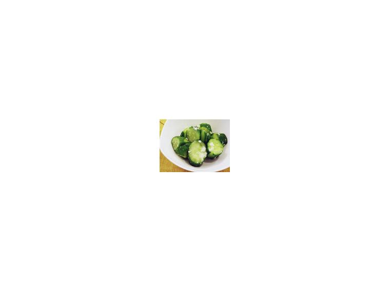 【ネット限定】塩麹
