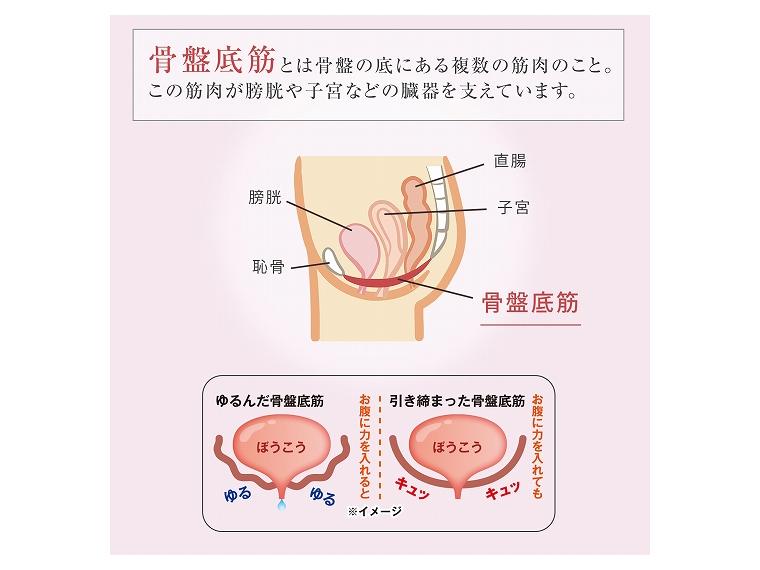 【ネット限定】傾斜でキュッとながらスリッパM