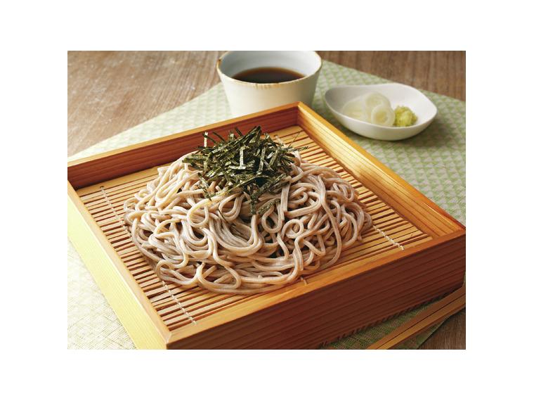 【アウトレット】有明海産海苔使用　きざみのり