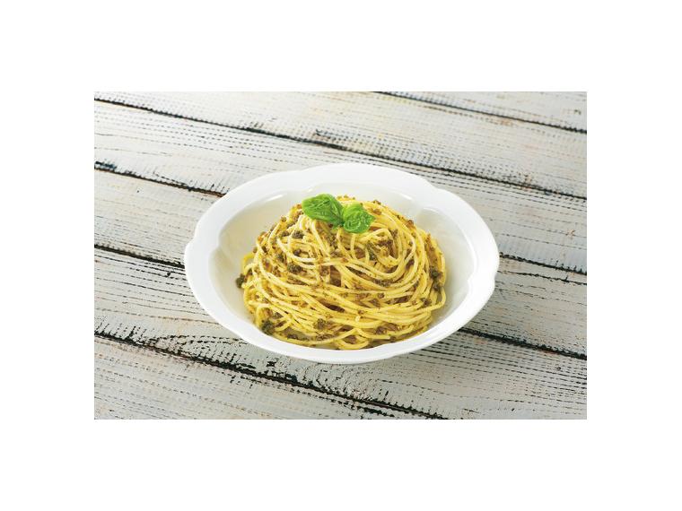 【ネット限定】『国産バジル』を使ったバジルソース