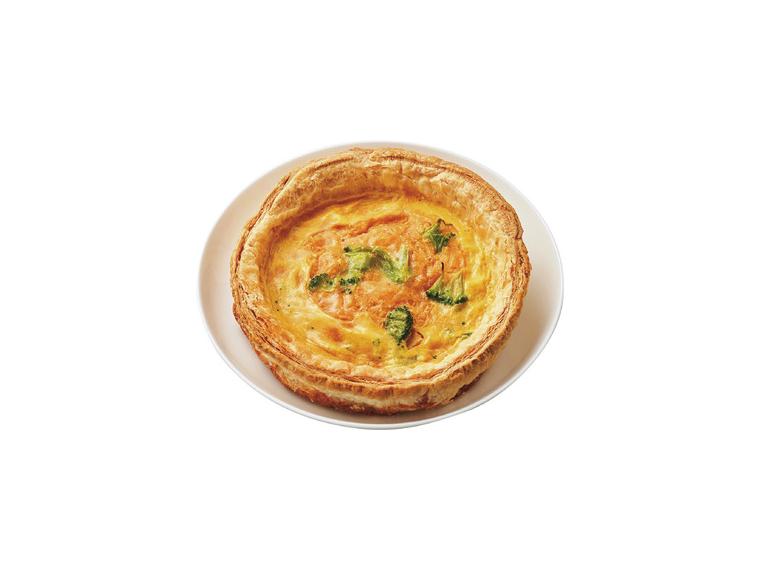 【ネット限定】オマールエビのキッシュ