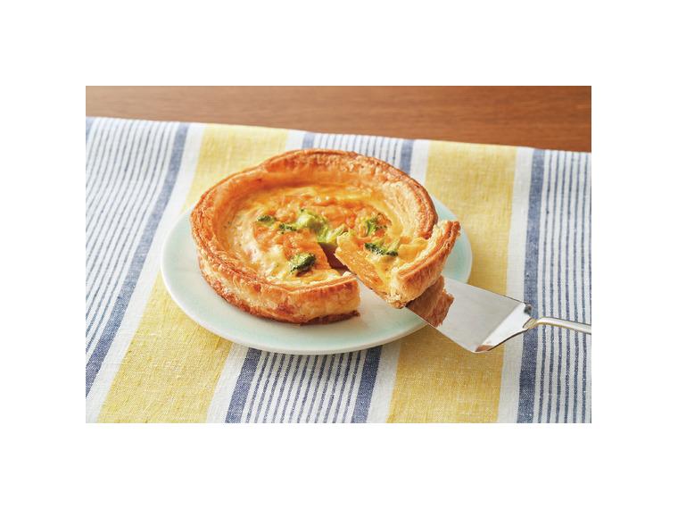 【ネット限定】オマールエビのキッシュ