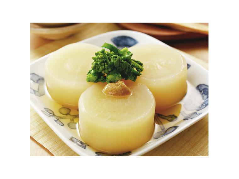 【ネット限定】国産からし使用 練りからし