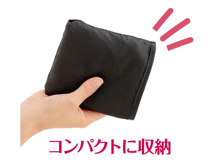 【ネット限定】お花持ち運び便利バッグ