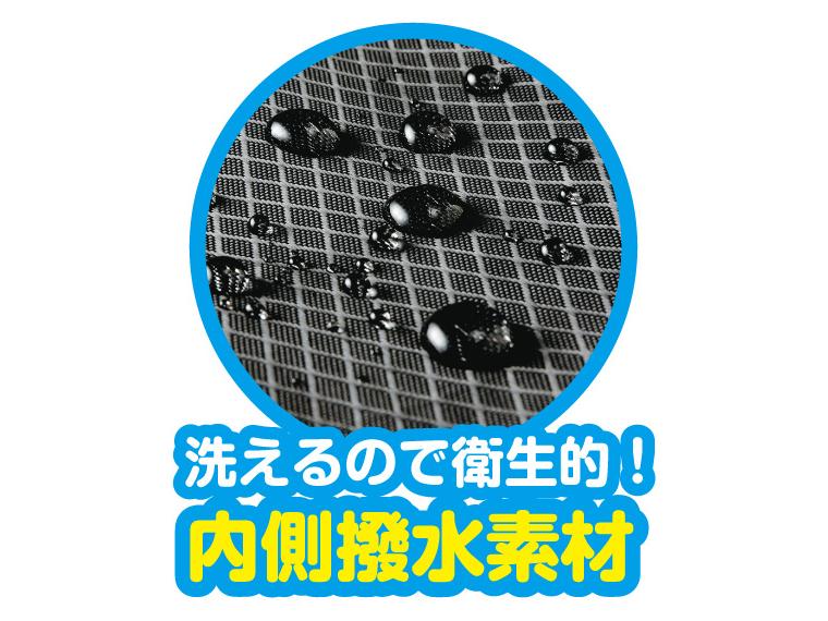 【ネット限定】お花持ち運び便利バッグ