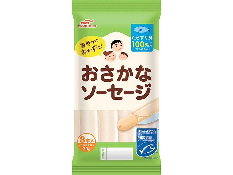 激安超特価 OEx前島食品 ２５Ｇ お徳用すこんぶ×160個 税 fcdsolucoes.com.br