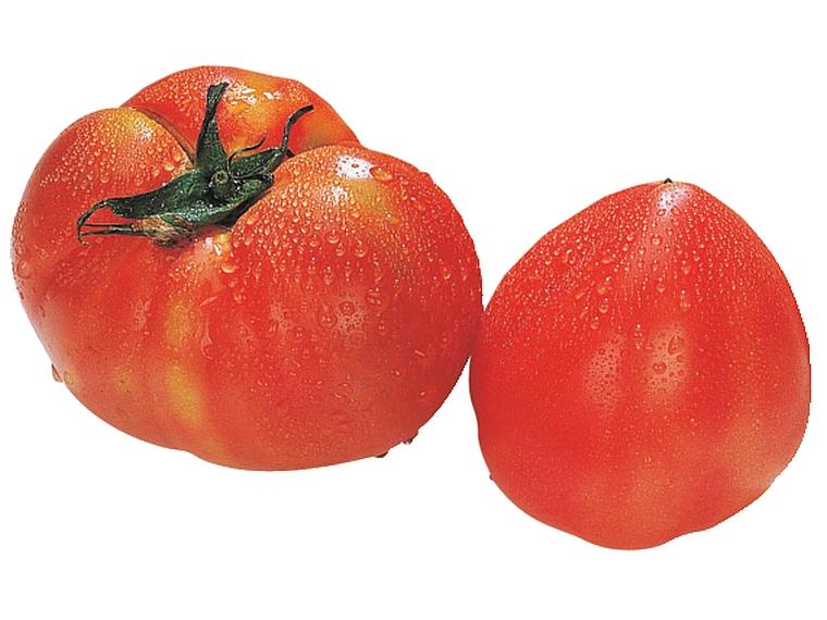 有機トマト 400g