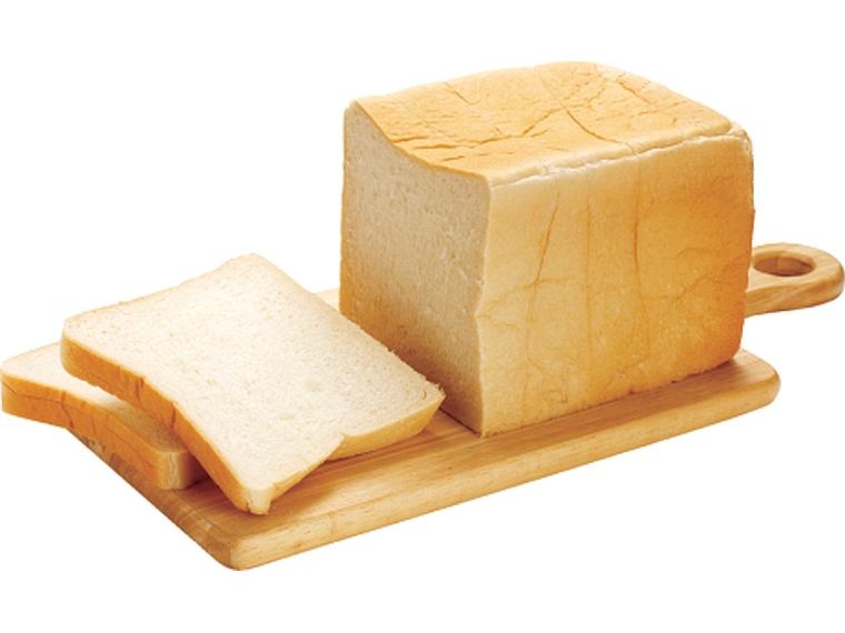 北海道産小麦食パン（ノースライス） 1.5斤