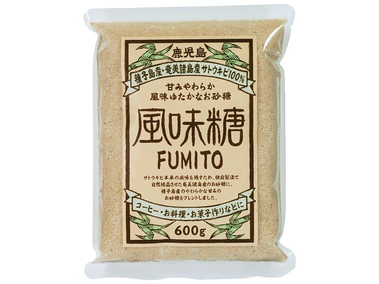 風味糖 600g