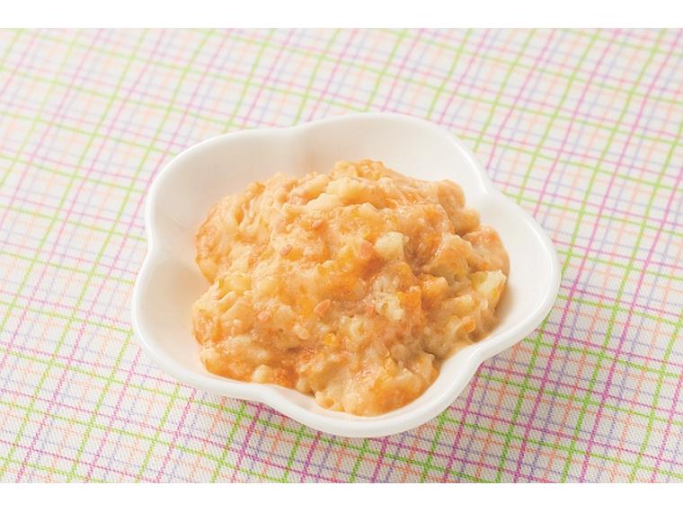 国産大豆で作った納豆ペースト 15g×8袋