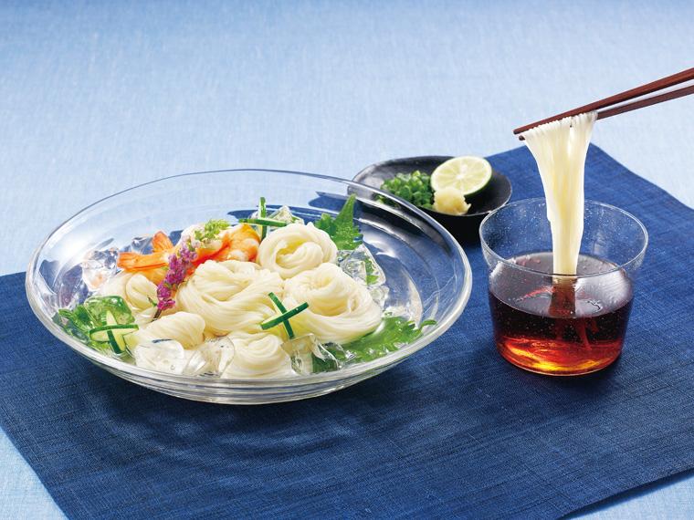 東都ストレートつゆ 360ml