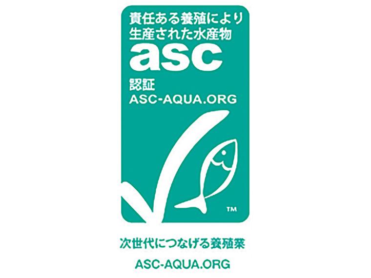 骨・皮取りサーモンカット 6個100g