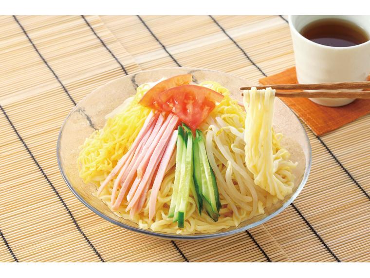 東都ロースハムスライス（信州ハム） 64g