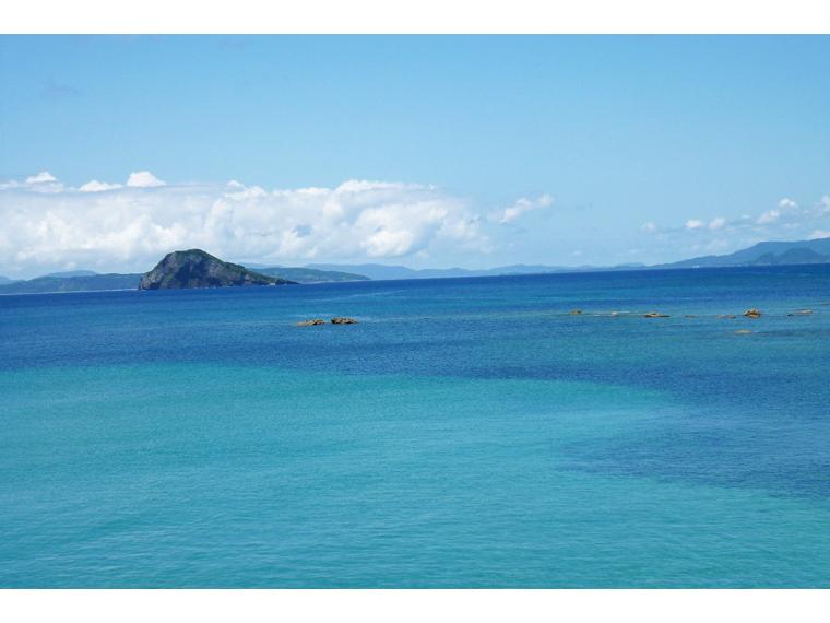 東都にっぽんの海塩 1kg